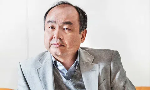 Gặp gỡ tỷ phú tuyên bố cứ 2,3 năm sẽ lập quỹ trị giá 100 tỷ USD mới, sẵn sàng chồng 118 triệu USD tiền mặt mua biệt thự nhưng trên người chỉ mặc quần áo Uniqlo