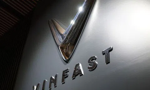 Lời nhắn quan trọng của Chủ tịch VinGroup tới nhóm phát triển VinFast