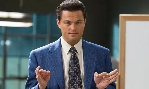 7 bí quyết bán dịch vụ bất cứ ai làm sales đều phải nhớ