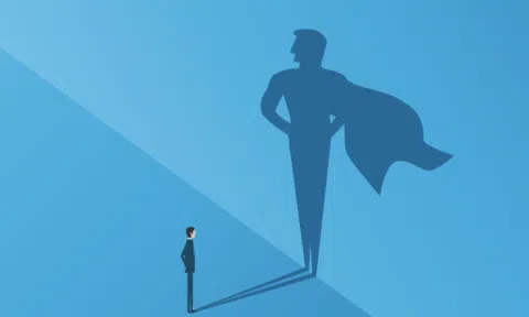 Những nhà lãnh đạo giỏi chắc chắn không bỏ qua 20 danh ngôn đúc kết về nghệ thuật "đứng trên vạn người" này