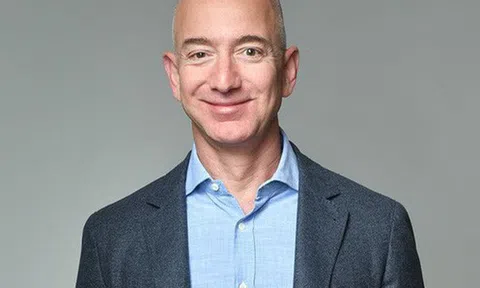 Tỷ phú Jeff Bezos không ngại tuyển dụng những nhân viên "khó chịu": Người càng nổi loạn càng có sức sáng tạo đáng ngạc nhiên