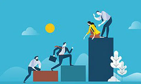 Nhà quản lý giỏi sẽ tránh ngay 9 điều này nếu không muốn nhân viên đóng gói đồ đạc bỏ đi