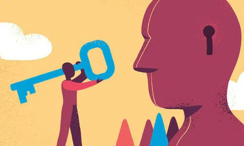 Sắp 30 tuổi vẫn độc thân, không hài lòng với hiện tại, vô định về tương lai: Đây là những câu hỏi để đời giúp bạn biết được bản thân phải làm gì để không phí hoài tuổi trẻ