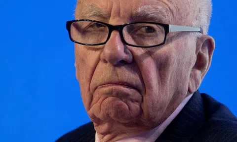 Đảo chính kiểu Australia - Murdoch, Turnbull và sức mạnh của News Corp