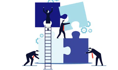 Nghề tư vấn chiến lược tại Việt Nam: Bóng dáng sau nhiều thương vụ sáp nhập lớn