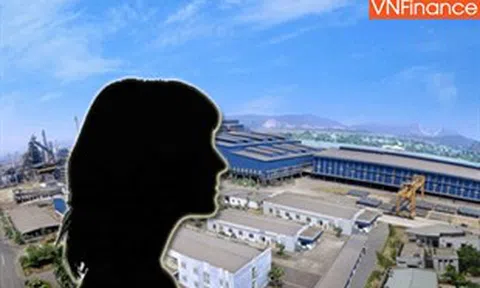 Lộ diện "nữ tướng" đứng sau thâu tóm Siêu dự án nghỉ dưỡng 550 ha tại Thanh Hóa