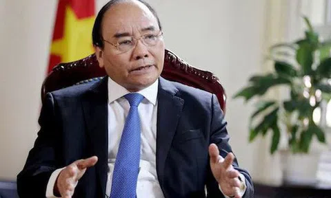 Thủ tướng nói về “tự cường”; Câu chuyện “thần kỳ” của kinh tế Việt Nam