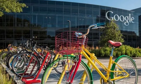 Vì sao các startup đang rời bỏ Thung lũng Silicon?