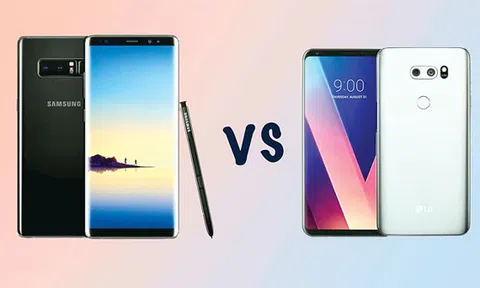 Hàn Quốc - Cuộc chiến giữa 2 vì sao (K2): Lên đài vinh quang