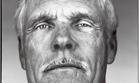[Hồ sơ doanh nhân] Tỷ phú truyền thông Ted Turner