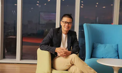 Làm thế nào để tránh 'vỡ trận' khi kinh doanh online?
