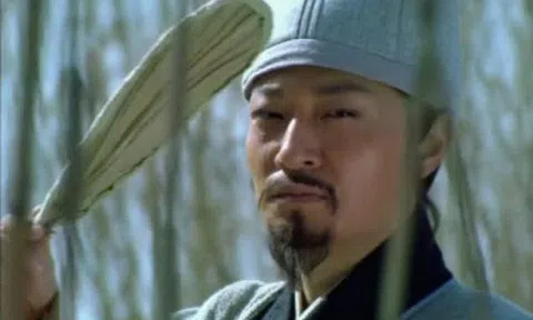 Khác biệt thú vị giữa chiến lược gia Gia Cát Lượng và chiến thuật gia Ngô Dụng