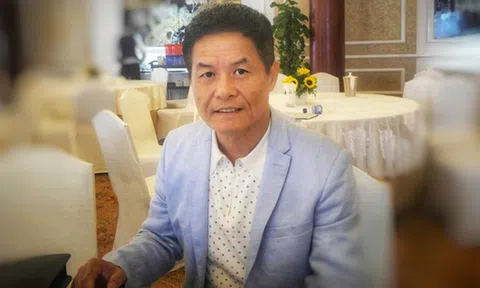 Chủ tịch Vietravel: Chính sách cho phát triển du lịch đã lạc hậu?