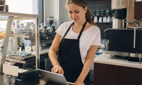 Những công việc sẽ biến mất trong 20 năm nữa