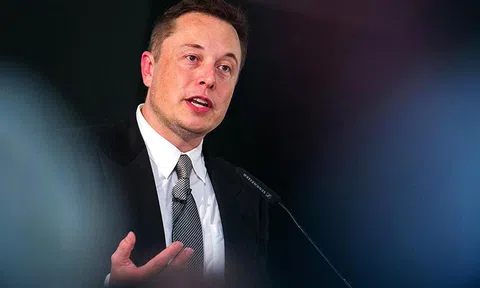 6 bước tư duy giải quyết vấn đề của Elon Musk