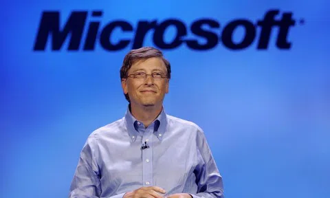 Vì sao Bill Gates hay nói "Đó là điều ngu ngốc nhất tôi từng nghe!" với nhân viên