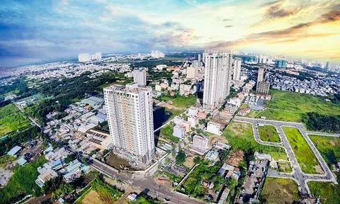 Tỷ phú bán nhà tiếc rẻ 1%, dân nghèo có ngày mất trắng