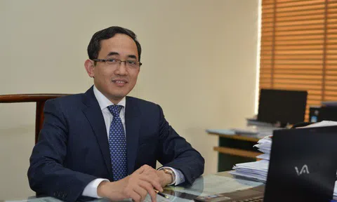 Công ty của tỷ phú giàu thứ 8 Việt Nam bị phạt 4,7 tỷ đồng vì lý do này