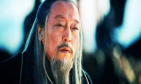 5 câu nói nổi tiếng của Tư Mã Ý đủ để cho chúng ta sử dụng một đời