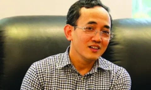 Cổ phiếu Vicostone và nỗi lòng Chủ tịch Hồ Xuân Năng