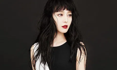 Phạm Băng Băng 'bán tống bán tháo' 41 căn biệt thự để nộp phạt?