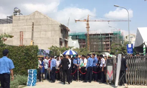 Vốn 1 lời 10, độc chiêu nhanh giàu, ai thấy cũng ham