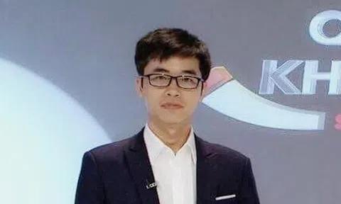 CEO FastGo: 'Doanh thu và lợi nhuận chính của công ty sẽ không đến từ đặt xe'