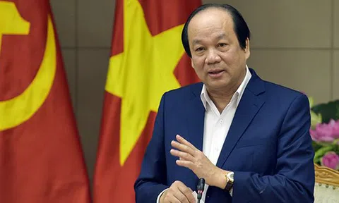 DN đến sở 52 lần xin giấy phép con, thời gian đâu làm việc