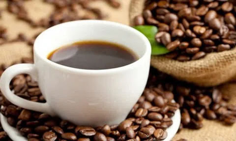 Hành trình tiên phong phát triển cà phê chuẩn quốc tế của ông chủ Việt