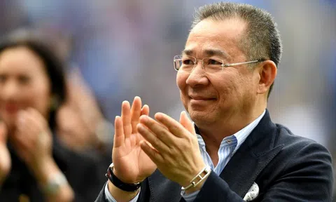 20 tỷ phú sở hữu các CLB bóng đá nổi tiếng thế giới: Có người nắm tới 78 đội