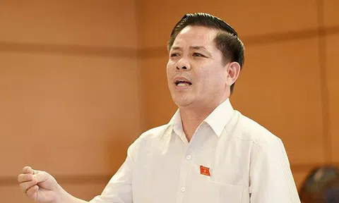 Tư nhân xây sân bay trong 2 năm còn Nhà nước vẫn loay hoay với thủ tục