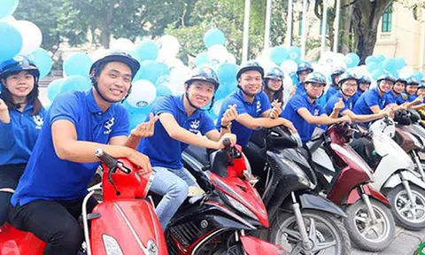 'Tấn công' thị trường Indonesia và Myanmar: Start-up Việt FastGo có quá vội vàng?