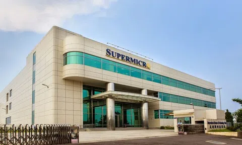 Mọi điều cần biết về Supermicro, công ty bị tố bán máy chủ cài chip gián điệp Trung Quốc cho Apple, Amazon
