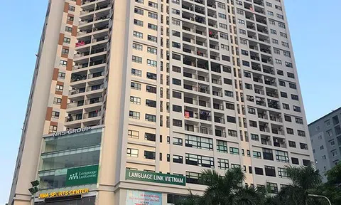 Mua căn hộ tiền tỷ, ngân hàng định giá vài trăm triệu: Lý do sững sờ