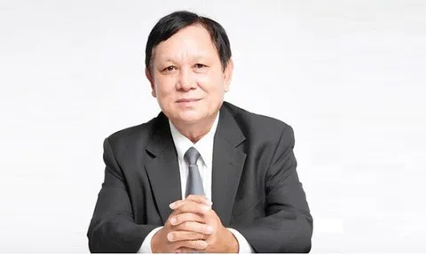 Những 'ông chủ' trẻ sẽ tạo ra một bộ mặt mới cho doanh nghiệp Việt