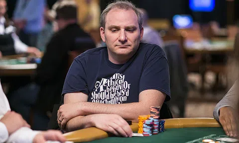 Biệt đội sinh viên MIT đại náo sòng bạc Las Vegas – Khi những bộ óc siêu đẳng gặp nhau