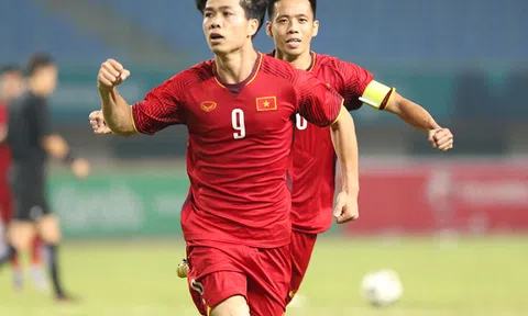 Nắm bản quyền truyền hình AFF Cup 2018, Next Media xử lý vi phạm kiểu 'Xôi Lạc TV' như thế nào?
