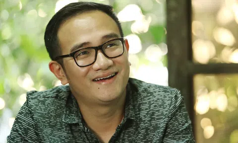 Người kế nghiệp ở Hóa chất Đức Giang