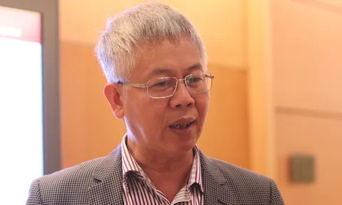 Đại biểu Quốc hội: 'Đổi 100 USD phạt 90 triệu đồng' là đúng