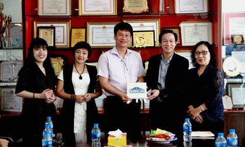 Đâu là “Chìa khóa vàng” của PDR?