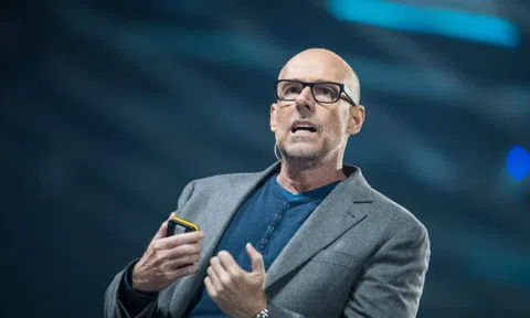 Thành công, giàu có và hạnh phúc tuổi 30 sẽ là chuyện nhỏ nếu bạn làm được 3 điều này