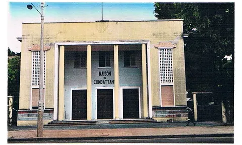 Bật mí 'khu đất vàng' 23 Lê Duẩn bán đấu giá xây nhà hát ngàn tỉ ở Thủ Thiêm