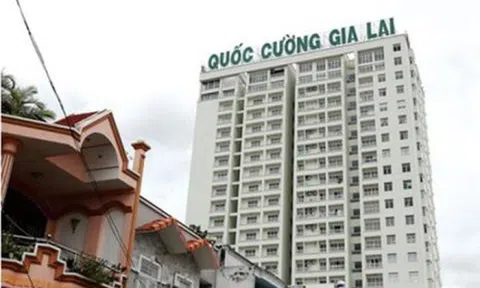 Chung cư của Cường đô-la sai phạm thế nào?