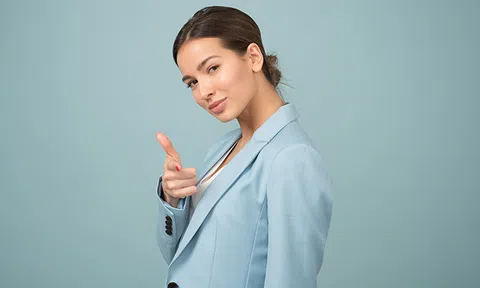 Những thói quen giúp bạn thành công ở tuổi 30