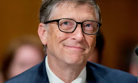 Cách cai thói quen xấu của tỉ phú Bill Gates, Elon Musk, Mark Cuban