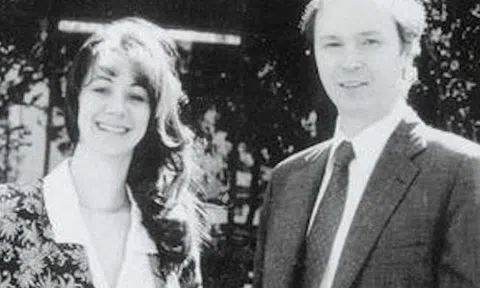 [Hồ sơ doanh nhân] Leonard Bosack- đồng sáng lập tập đoàn Cisco System Inc