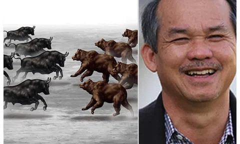 Bầu Đức gây bất ngờ lớn; Các nữ tỷ phú bỗng “mất tiền” trước thềm 20/10