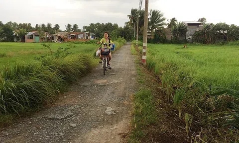 Giải cứu nỗi khổ xuyên thế kỷ cho dân Sài Gòn