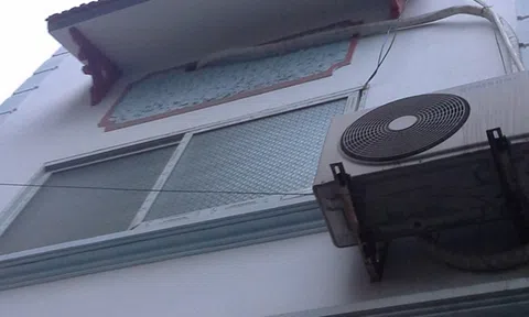 Một vốn bốn lời khi kinh doanh nhà 30m2