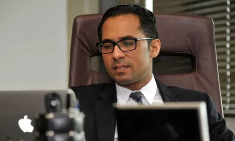 Thưởng 10 tỉ đồng để giải cứu tỉ phú Tanzania bị bắt cóc